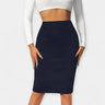 Tamnoplava