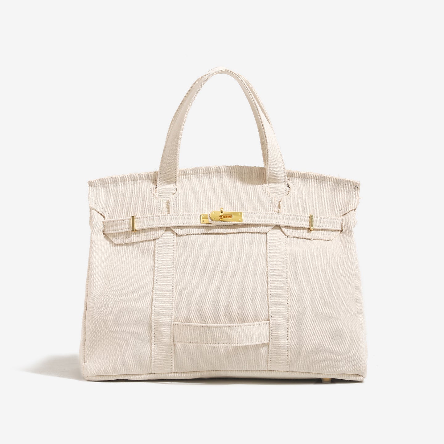 Hana – Elegantna torba od svile s romantičnim detaljima