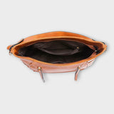 Hana – Elegantan vintage torbica od svile