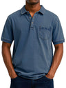 Mornarsko plava