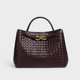 Hana – Elegantna mala torbica od čipke