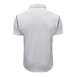 Jan – Elegantna polo majica od finog pamuka