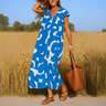 Plava