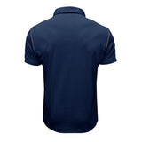 Jan – Elegantna polo majica od finog pamuka