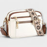 Bijela