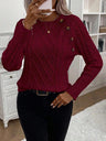 Bordo