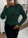 Zelena