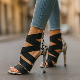Simona – Elegantan Midi Haljina od Svile