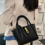 Hana – Elegantna mala torbica od kože