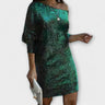 Zelena