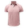 Roza