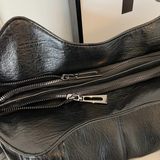 Hana – Elegantna mala za rame od ambra
