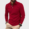 Crvena