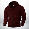 Burgundac