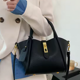 Hana – Elegantna mala torbica od kože