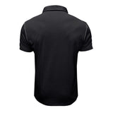 Jan – Elegantna polo majica od finog pamuka