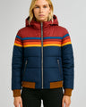 Navy Plava