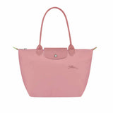 Hana – Elegantna ružičasta torba Le Pliage Grande