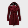 Bordo