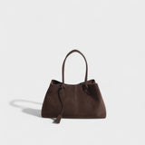 Hana – Elegantna mala torbica od svile