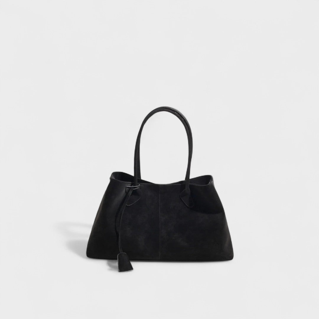 Hana – Elegantna mala torbica od svile