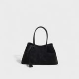 Hana – Elegantna mala torbica od svile