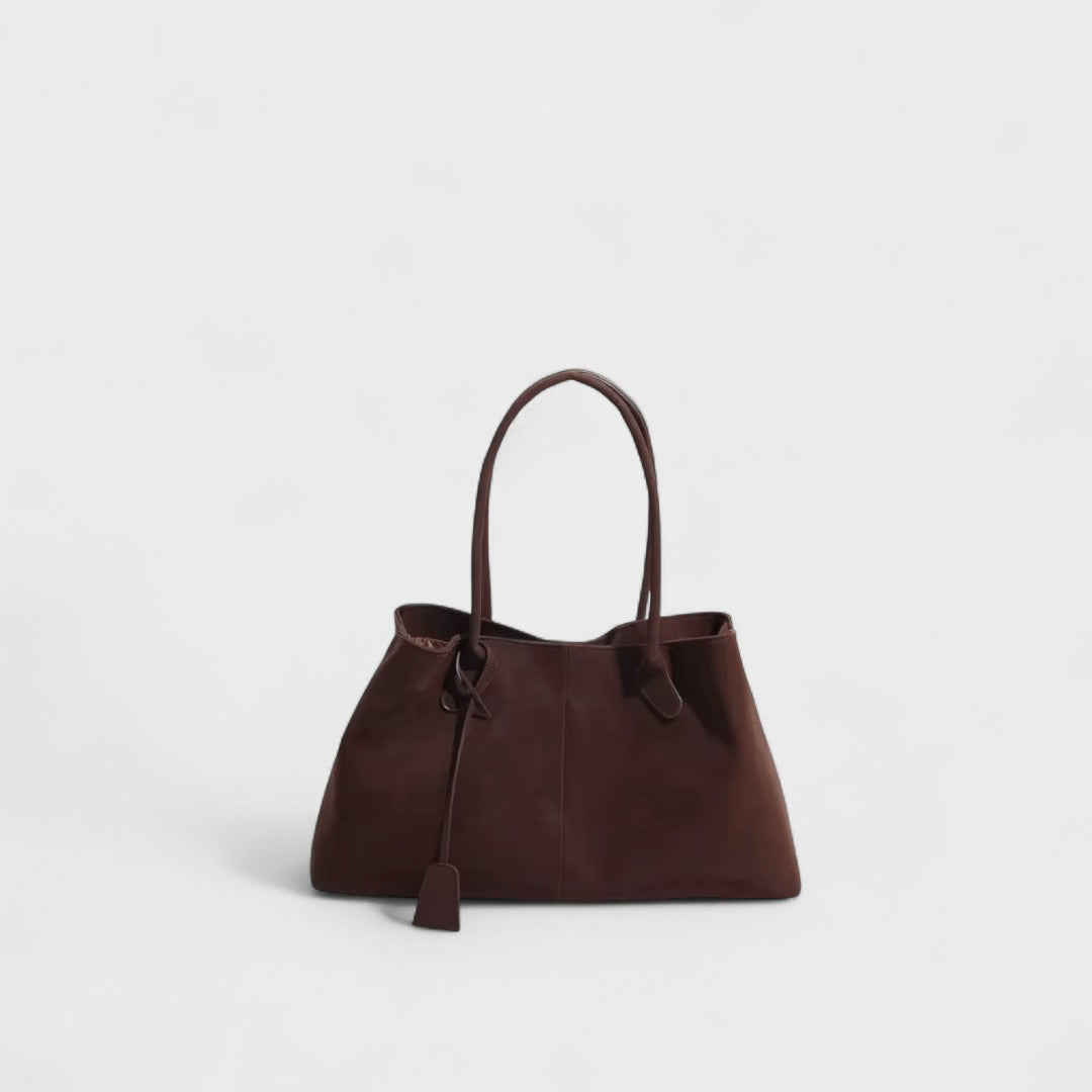 Hana – Elegantna mala torbica od svile