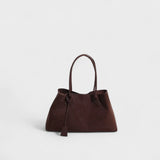 Hana – Elegantna mala torbica od svile