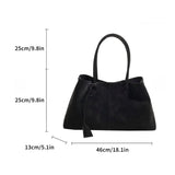 Hana – Elegantna mala torbica od svile