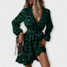 Zelena
