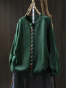 Zelena