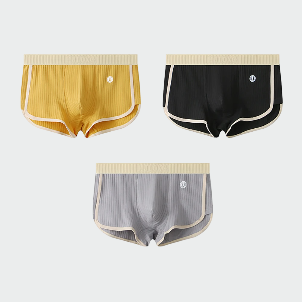 Vesna – Elegantni set donjeg rublja od pamuka