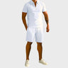 Bijela