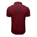 Jan – Elegantna polo majica od finog pamuka