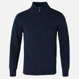 Matej – Elegantni kardigan od mješavine fine vune