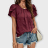 Bordo