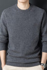 Siva
