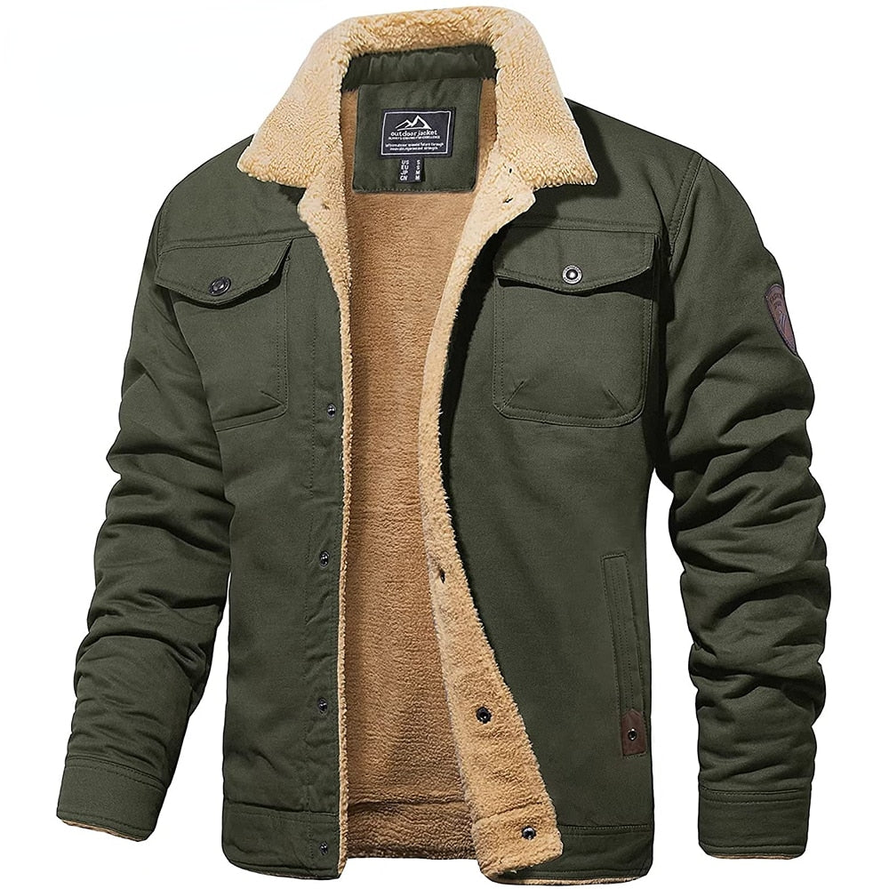 Miha – Elegantni bomber od svile s lepršavim siluetom