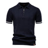 Mornarica