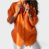 Narančasta