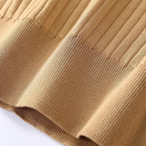 Jan – Elegantan Polo od Lyocella s Definiranim Siluetom