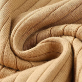 Jan – Elegantan Polo od Lyocella s Definiranim Siluetom