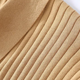Jan – Elegantan Polo od Lyocella s Definiranim Siluetom