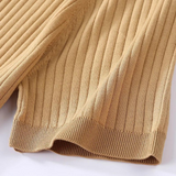 Jan – Elegantan Polo od Lyocella s Definiranim Siluetom