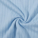 Jan – Elegantna Polo Majica od Mekane Mješavine