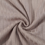 Jan – Elegantna Polo Majica od Mekane Mješavine