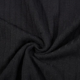 Jan – Elegantna Polo Majica od Mekane Mješavine