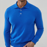 Matej – Elegantna polo majica od mekog pamuka