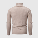 Matej – Elegantan pulover od mekih tkanina