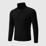 Matej – Elegantan pulover od mekih tkanina